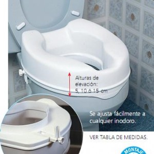 elevadores-de-wc-economicos.jpg