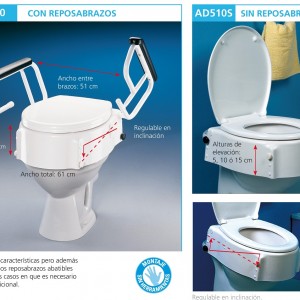 elevadores-de-wc-regulables-en-altura-e-inclinacion.jpg