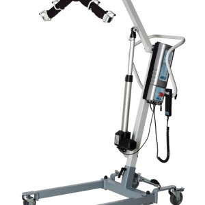 grua-compacta-micro.jpg grua-compacta-micro.jpg