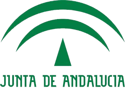 logo Junta de Andalucia
