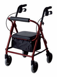 rolator-estrecho-low.jpg rolator-estrecho-low.jpg