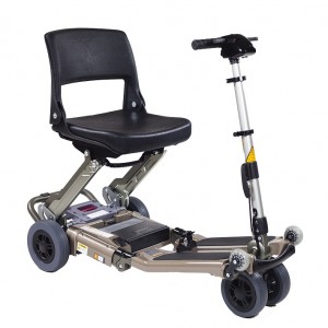 scooter-plegable-de-aluminio-luggie.jpg scooter-plegable-de-aluminio-luggie.jpg