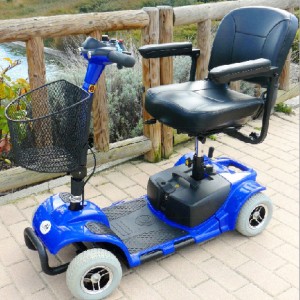 scooter_Smart-1.jpg