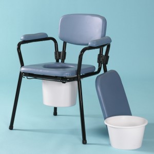 silla-commode.jpg