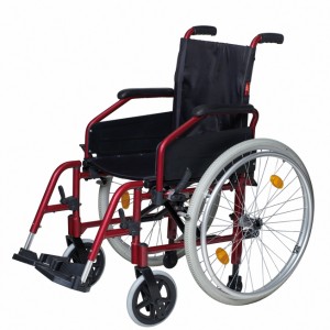 silla-de-ruedas-aluminio-discovery.jpg