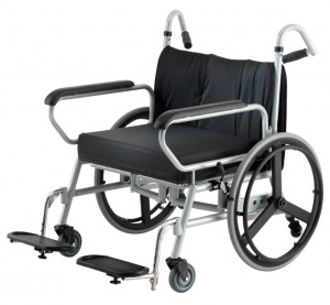 xl Rollstuhl 66 faltbar roundshot_1 002 xl Rollstuhl 66 faltbar roundshot_1 002