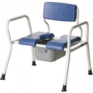 silla-fiji-xl-AD547.jpg silla-fiji-xl-AD547.jpg