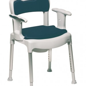 silla-multifuncion-comoda-swift.jpg