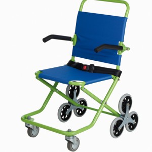 silla-para-evacuaciones-roll-over.jpg silla-para-evacuaciones-roll-over.jpg