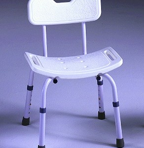 silla-samba.jpg silla-samba.jpg