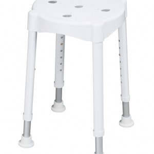 taburete-de-bano-milano.jpg