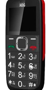 telefono-numeros-grandes telefono-numeros-grandes