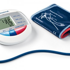 tensoval-duo-control-900206.jpg tensoval-duo-control-900206.jpg