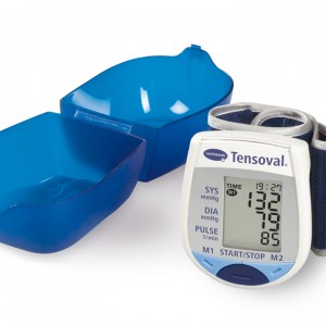 tensoval-mobil-900112.jpg tensoval-mobil-900112.jpg