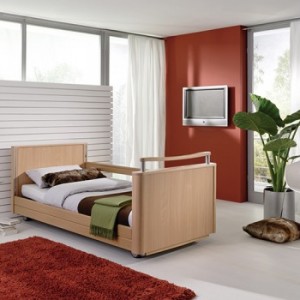 Cama Inovia low3