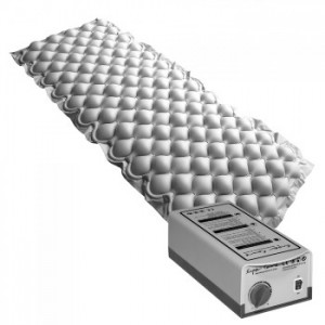 Colchón dinámico lira